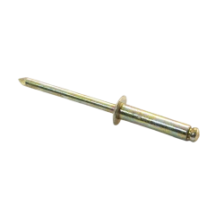 rivet-pop-1880-x-6520-lg-mtd-cub-cadet-massey-ferguson-728-0173