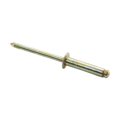 rivet-pop-1880-x-6520-lg-mtd-cub-cadet-massey-ferguson-728-0173