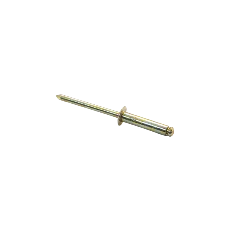 rivet-pop-1880-x-6520-lg-mtd-cub-cadet-massey-ferguson-728-0173