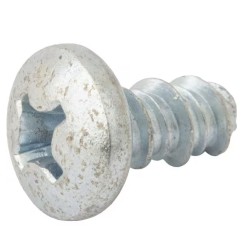 vis-mtd-cub-cadet-massey-ferguson-710-04030