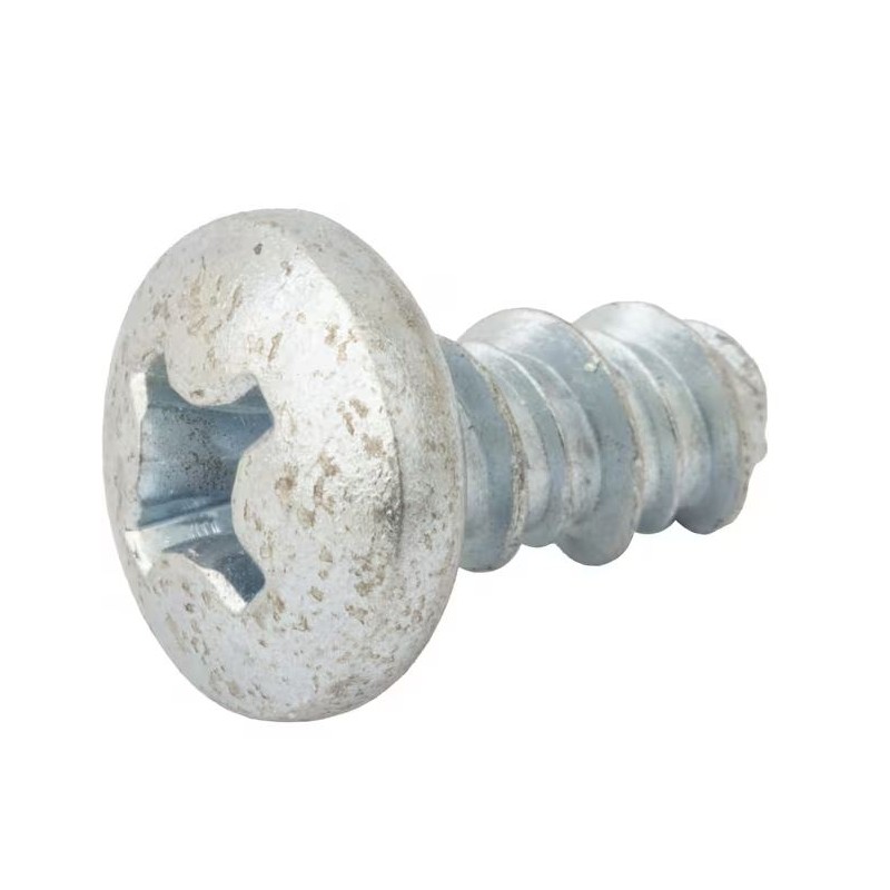 vis-mtd-cub-cadet-massey-ferguson-710-04030