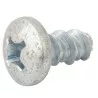 vis-mtd-cub-cadet-massey-ferguson-710-04030