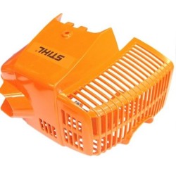 capot-moteur-fs75-80-ex4137-084-0900-stihl-41370801604-4137-080-1604-4137-080-1604