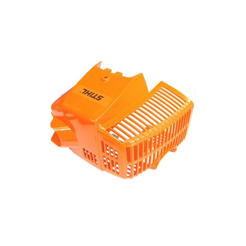 capot-moteur-fs75-80-ex4137-084-0900-stihl-41370801604-4137-080-1604-4137-080-1604