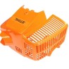 capot-moteur-fs75-80-ex4137-084-0900-stihl-41370801604-4137-080-1604-4137-080-1604