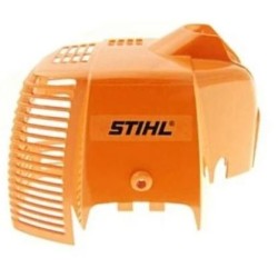 capot-moteur-fs75-80-ex4137-084-0900-stihl-41370801604-4137-080-1604-4137-080-1604