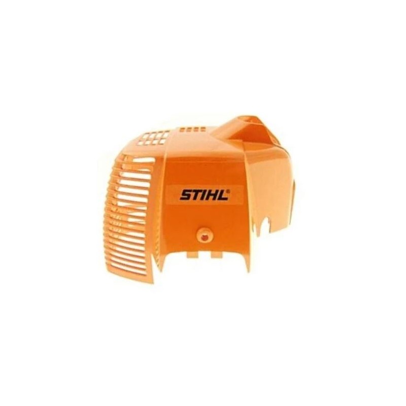 capot-moteur-fs75-80-ex4137-084-0900-stihl-41370801604-4137-080-1604-4137-080-1604