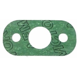 joint-stihl-41801290900-4180-129-0900-4180-129-0900