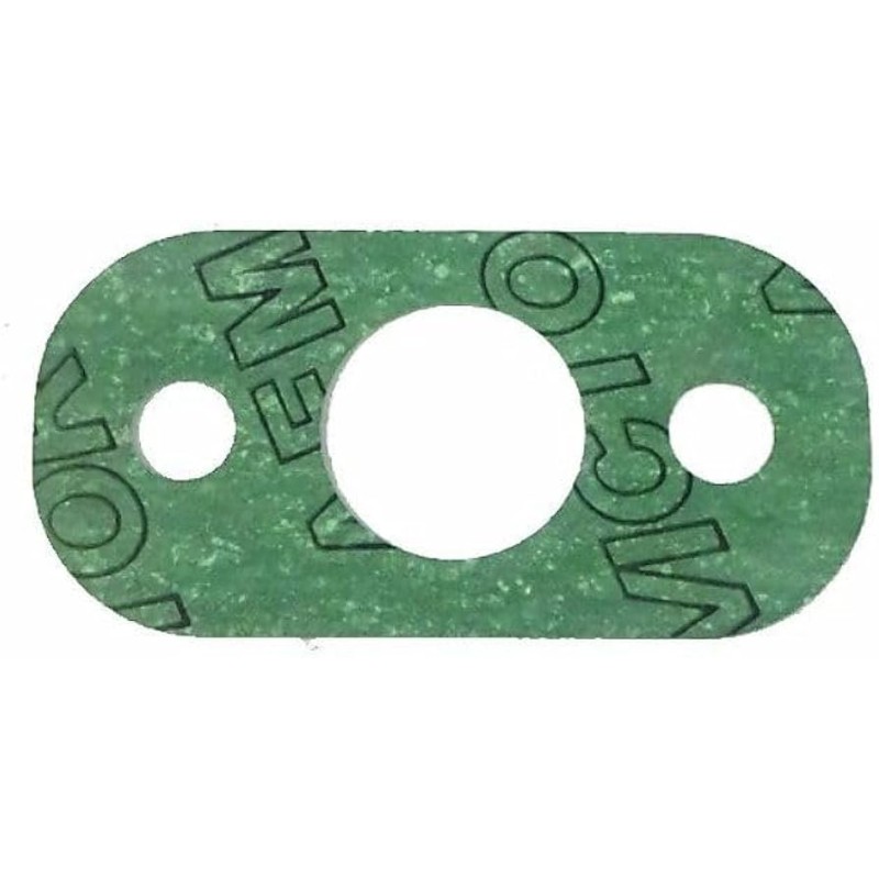 joint-stihl-41801290900-4180-129-0900-4180-129-0900