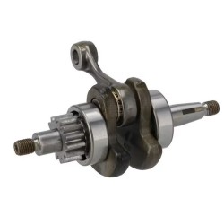 vilebrequin-stihl-41800300410-4180-030-0410-4180-030-0410