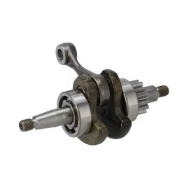 vilebrequin-stihl-41800300410-4180-030-0410-4180-030-0410