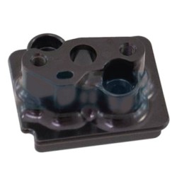 bride-echo-shindaiwa-a200000591