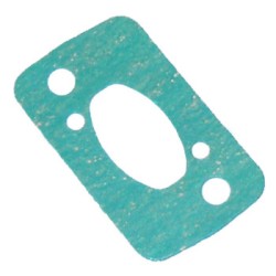 joint-echo-shindaiwa-v103000840