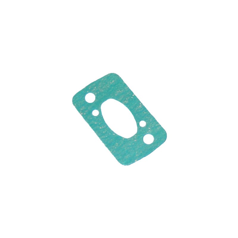 joint-echo-shindaiwa-v103000840