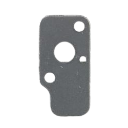 joint-echo-shindaiwa-v103000890