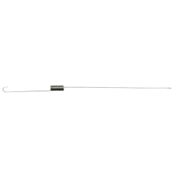 ressort-rappel-rv170-200-pubert-staub-oleo-mac-0001210043-