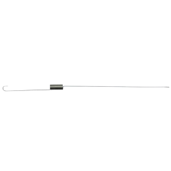 ressort-rappel-rv170-200-pubert-staub-oleo-mac-0001210043-