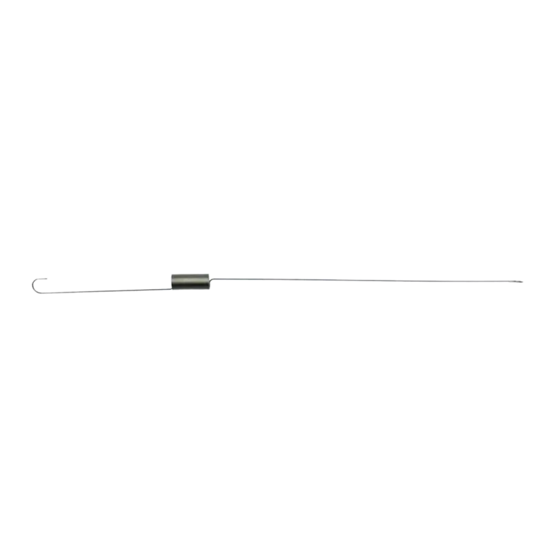 ressort-rappel-rv170-200-pubert-staub-oleo-mac-0001210043-