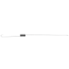 ressort-rappel-rv170-200-pubert-staub-oleo-mac-0001210043-