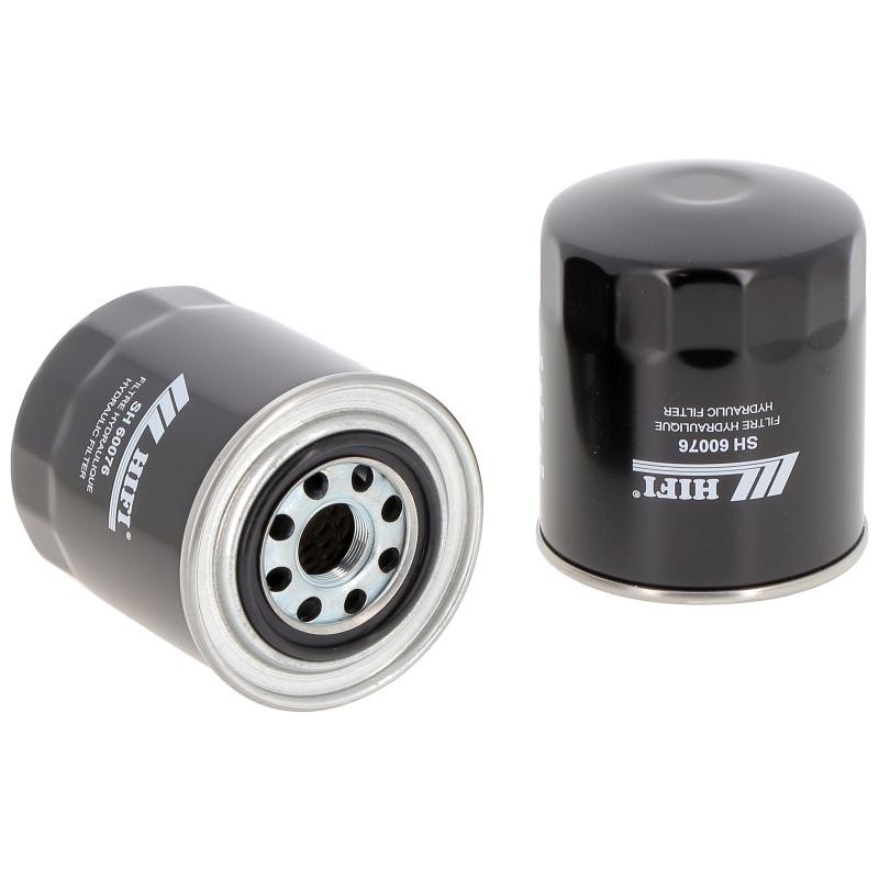 filtre-hydraulique-hifi-filter-sh-60076-sh60076