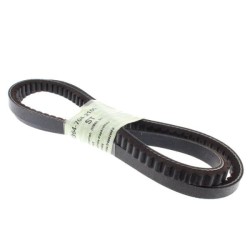 courroie-stihl-63647042100-6364-704-2100-6364-704-2100