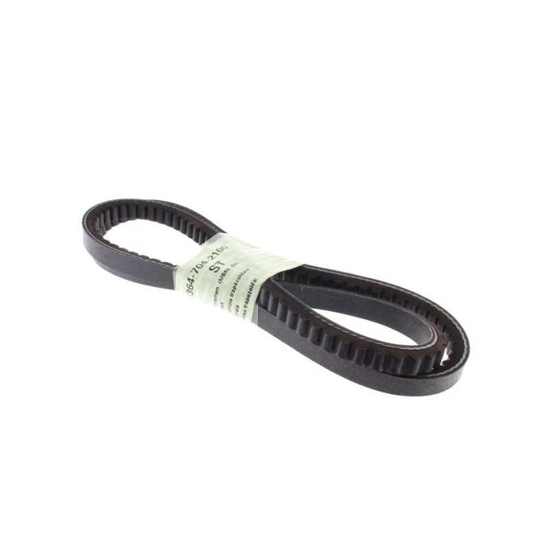 courroie-stihl-63647042100-6364-704-2100-6364-704-2100