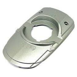 couvercle-selecteur-makita-dolmar-318130-6