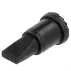 VANNE EVENT RESERVOIR -...