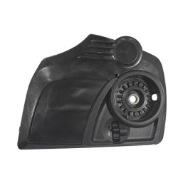 576-44-93-01-5764493-01-576449301-carter-frein-de-chaine-mc-culloch-cs380