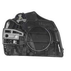 CARTER FREIN DE CHAINE MC...