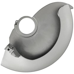 Couvercle MAKITA, DOLMAR 319188-8