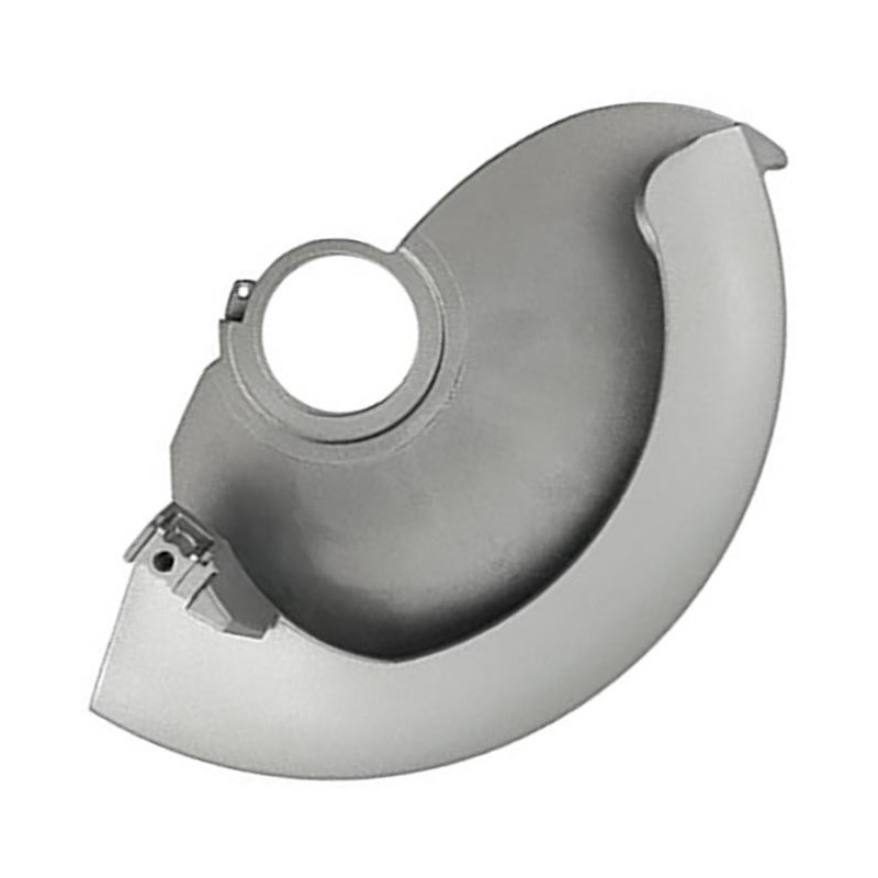 Couvercle MAKITA, DOLMAR 319188-8