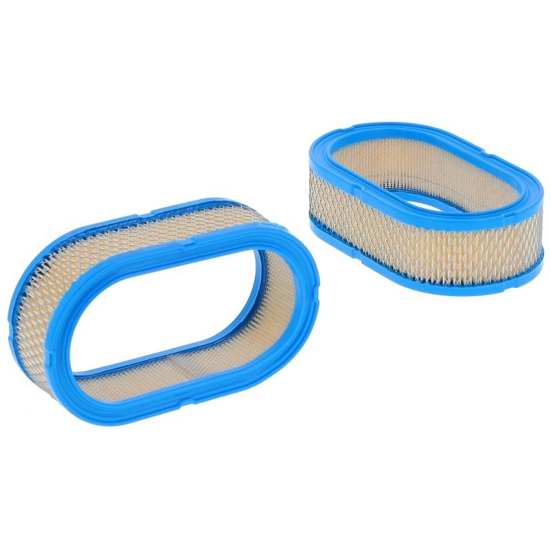 filtre-a-air-hifi-filter-sa-12436-sa12436