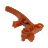 levier-d-accelerateur-stihl-41401801500-4140-180-1500-41401821000-4140-180-1500