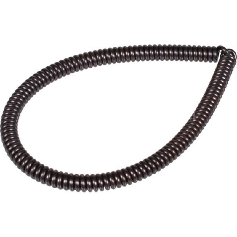 ressort-echo-shindaiwa-17501832430