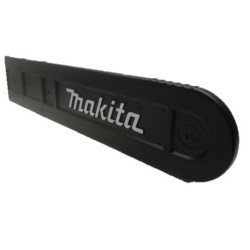 protection-de-chaine-makita-dolmar-419560-5