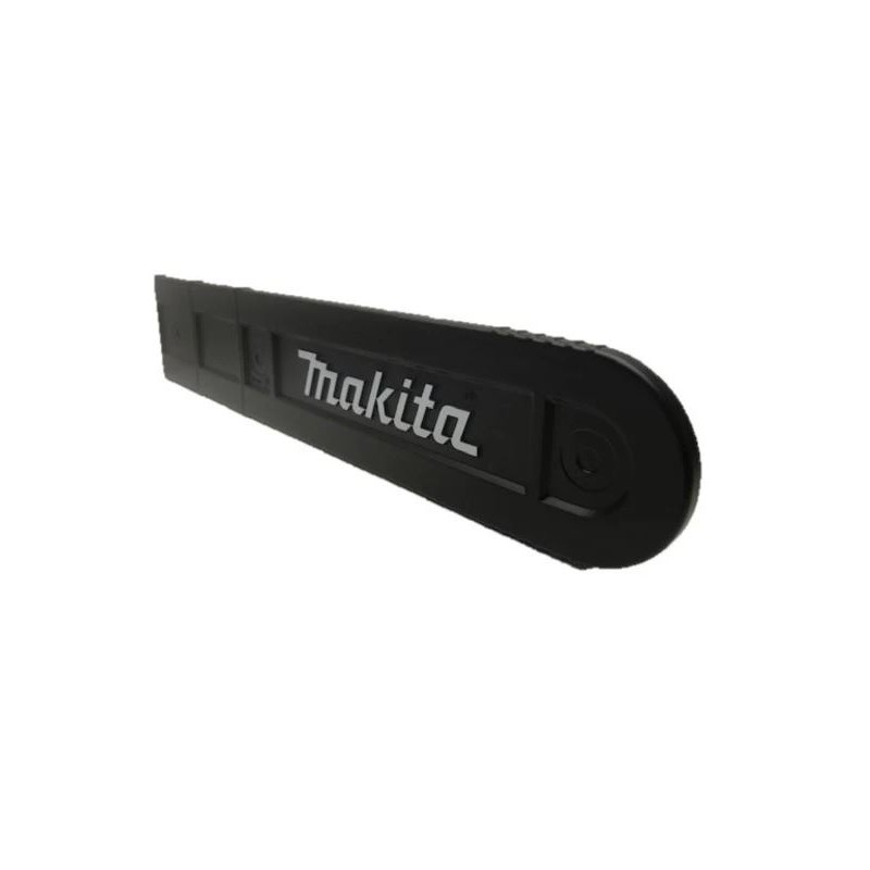 protection-de-chaine-makita-dolmar-419560-5