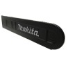 protection-de-chaine-makita-dolmar-419560-5