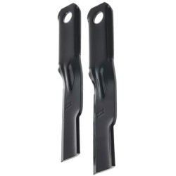 paire-de-lame-droite-gianni-ferrari-0133010100-0133010100-0190000378-0190000378