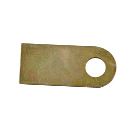 couteau-de-scarificateur-mtd-gutbrod-yardman-tj-2016251-2016251-1031-m6-0007