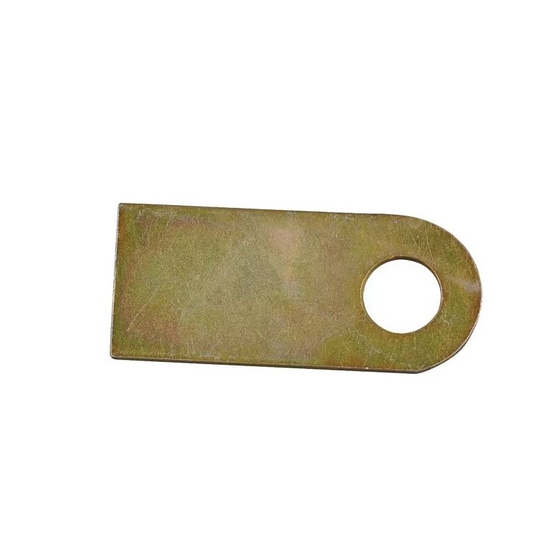 couteau-de-scarificateur-mtd-gutbrod-yardman-tj-2016251-2016251-1031-m6-0007