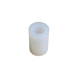 entretoise-scarificateur-piece-plastique-mtd-gutbrod-yardman-tj-2016254-2016254