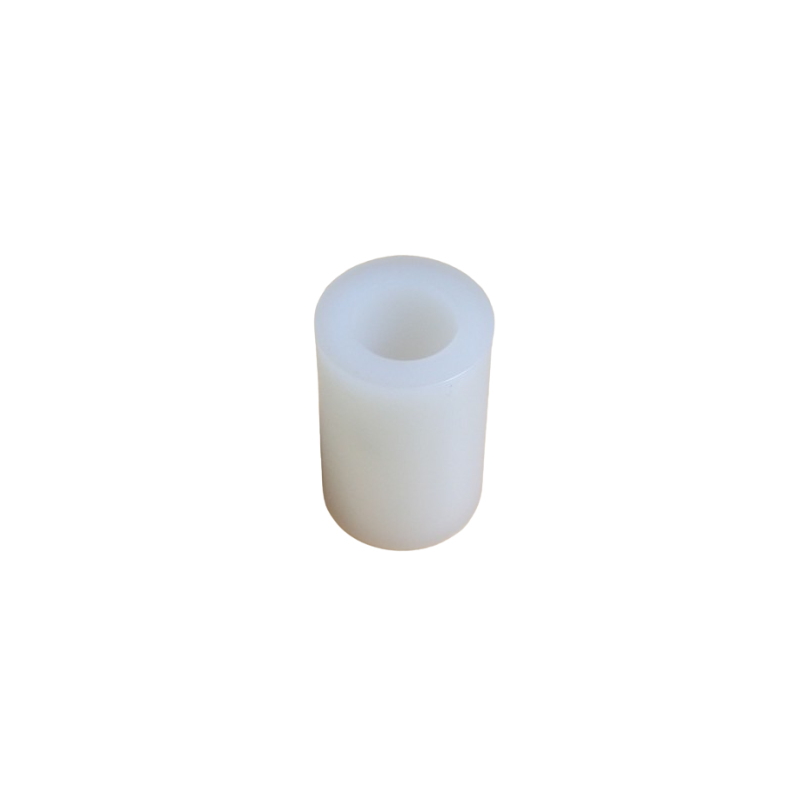 entretoise-scarificateur-piece-plastique-mtd-gutbrod-yardman-tj-2016254-2016254