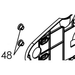 entr-13x9x85-zn-pubert-staub-oleo-mac-0302020010-16037