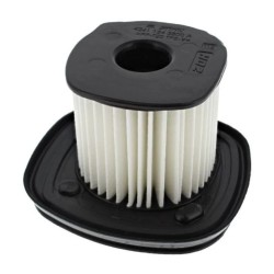 filtre-a-air-ex4241-140-4403-stihl-42411404404-4241-140-4404-42411404403-42411404400-4241-140-4404