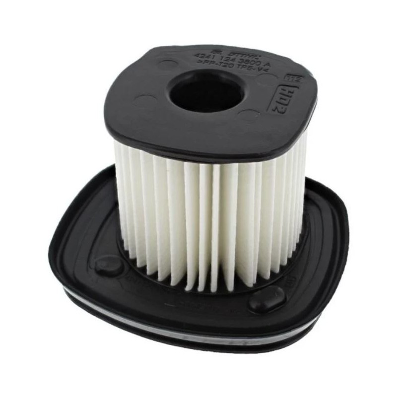 filtre-a-air-ex4241-140-4403-stihl-42411404404-4241-140-4404-42411404403-42411404400-4241-140-4404