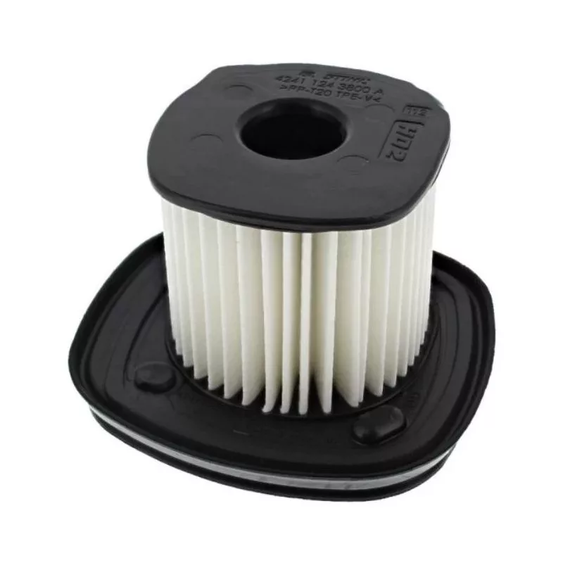filtre-a-air-ex4241-140-4403-stihl-42411404404-4241-140-4404-42411404403-42411404400-4241-140-4404 filtre-a-air-ex4241-140-4403-stihl-42411404404-4241-140-4404-42411404403-42411404400-4241-140-4404