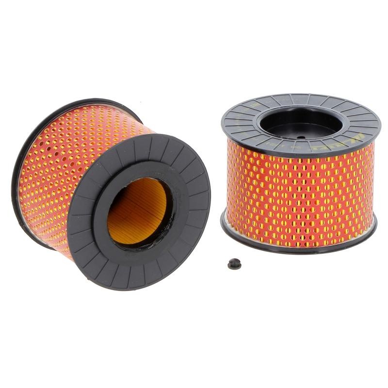 filtre-a-air-hifi-filter-sa-12211-sa12211