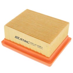 filtre-a-air-br800-stihl-42831410300-4283-141-0300-4283-141-0300