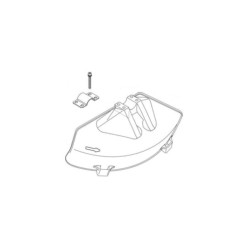 protection-echo-shindaiwa-p200000550